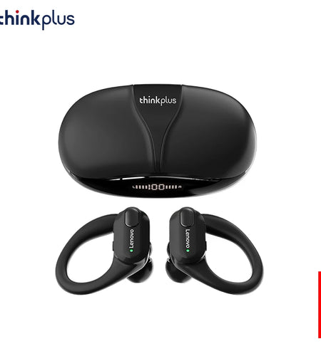 Original  XT80 Sports Wireless Earphones with Mics, LED Power Display,Hifi Stereo Sound Bluetooth 5.3 TWS Headphheadphones