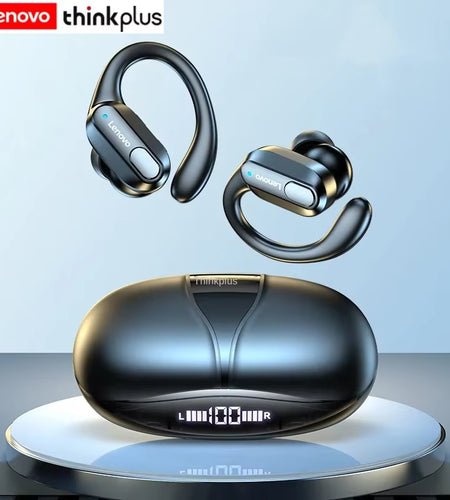 Original  XT80 Sports Wireless Earphones with Mics, LED Power Display,Hifi Stereo Sound Bluetooth 5.3 TWS Headphheadphones