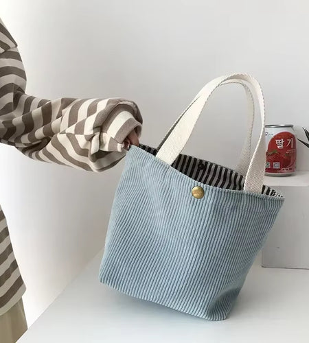 New Winter Soft Plush Tote Bag Women Cartoon Embroidery Imitation Lamb Hair Shoulder Bag for Women Shopper Bag Bolsa No Pendant